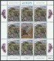 gvsyug2910sh (2)